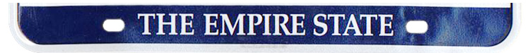 The Empire State